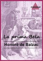   La prima Bela