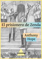   El prisionero de Zenda