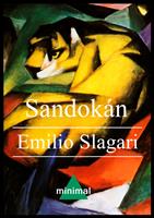   Sandokán
