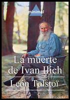   La muerte de Ivan Ilich