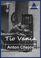   Tío Vania