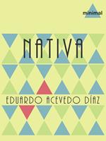   Nativa