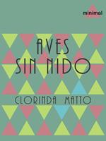   Aves sin nido