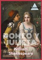   Romeo y Julieta