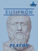   Eutifrón
