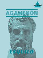   Agamenón