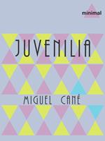   Juvenilia