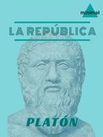   La República
