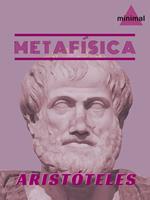   Metafísica