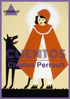   Cuentos