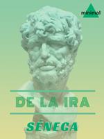   De la ira