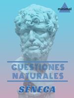   Cuestiones naturales