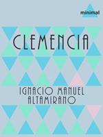   Clemencia