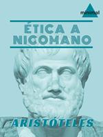   Ética a Nicomano