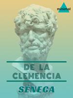   De la clemencia