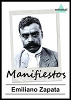   Manifiestos