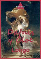   Dafnis y Cloe
