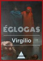   &Eacute;glogas