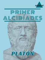  Primer Alcibíades