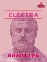   Electra