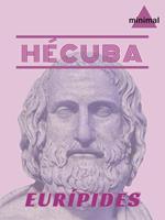   Hécuba