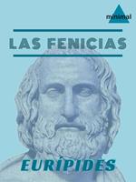   Las Fenicias