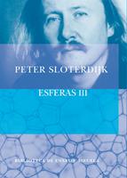   Esferas III