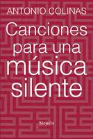   Canciones para una música silente