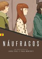   Náufragos