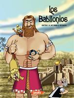   Los Babilonios