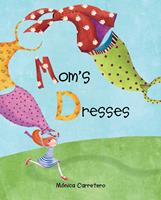   Mom's Dresses
