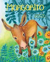   Margarito (Daisy)
