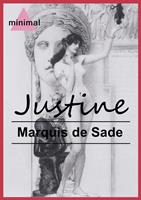   Justine