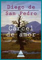   C&aacute;rcel de amor