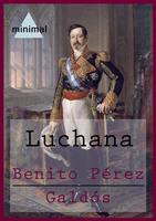   Luchana