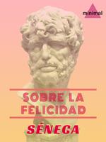   Sobre la felicidad