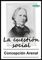   La cuestión social