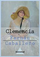   Clemencia