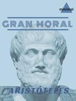   Gran Moral