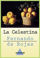   La Celestina
