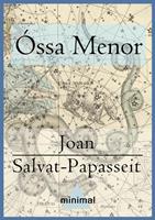   Óssa Menor
