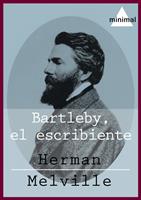   Bartleby, el escribiente