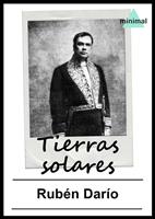   Tierras solares