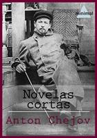   Novelas cortas