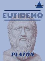   Eutidemo