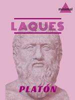   Laques