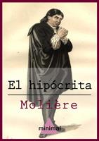   El hipócrita