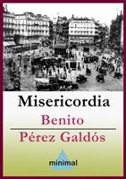   Misericordia