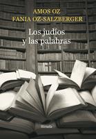   Los judíos y las palabras