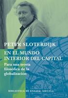   En el mundo interior del capital
